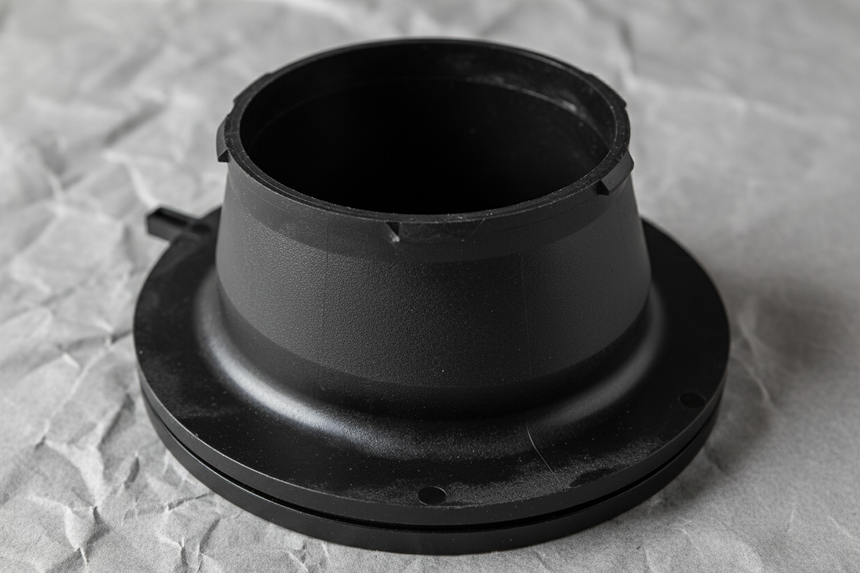 2020-2025 Ford Explorer Police Interceptor Strut Bearing Genuine OEM