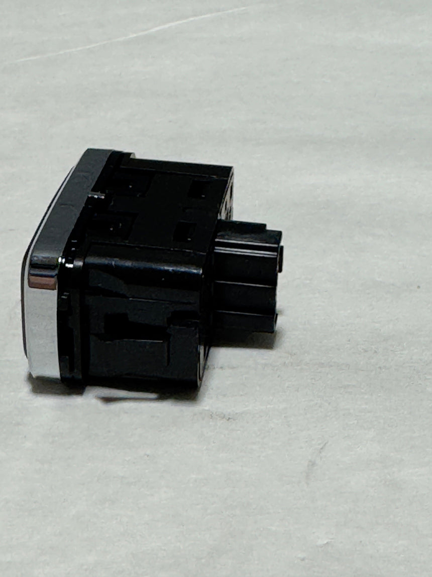 2020-2025 Ford Explorer Tail Gate Inside Control / Lock Switch OEM