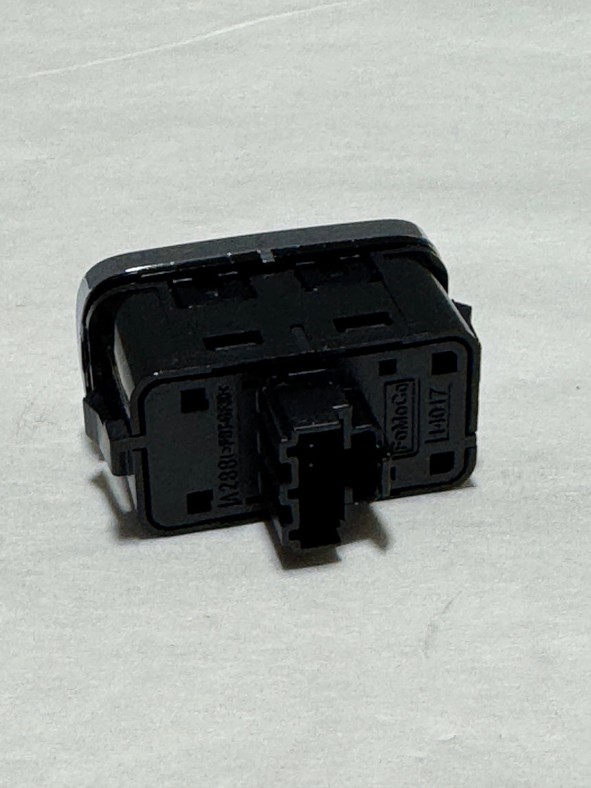 2020-2025 Ford Explorer Tail Gate Inside Control / Lock Switch OEM
