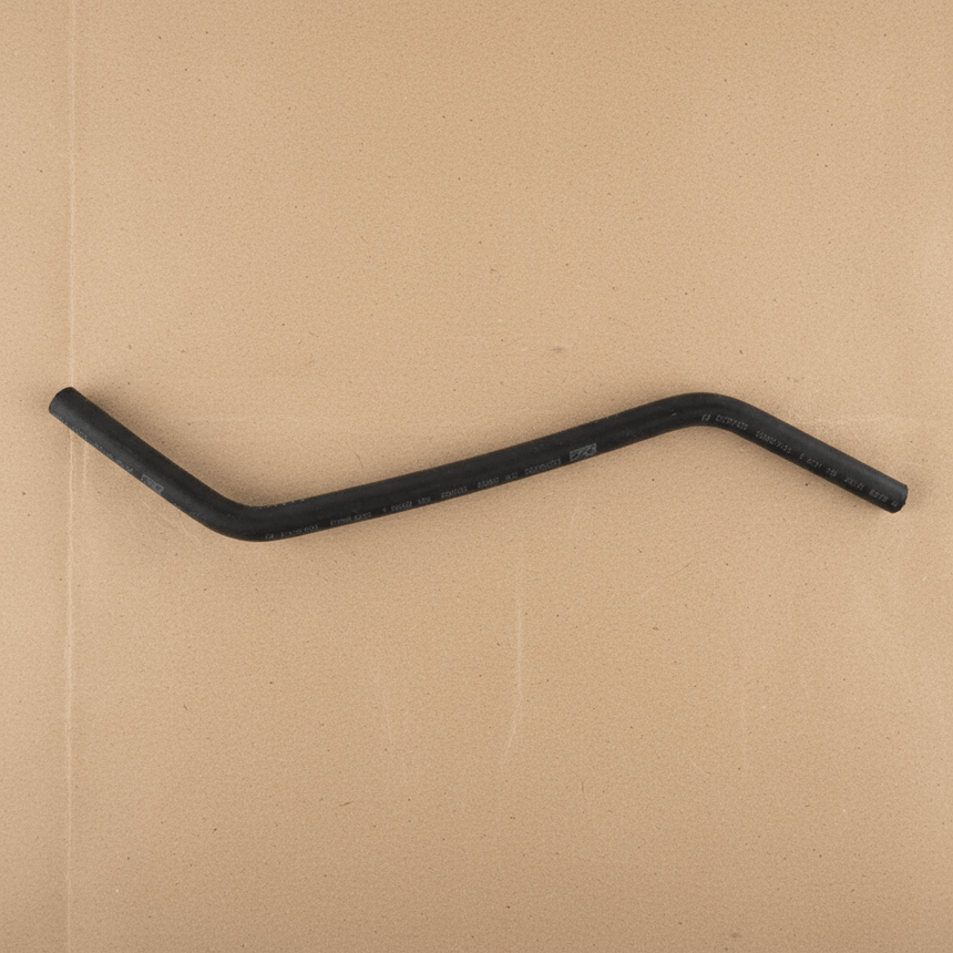 2020-2025 Ford F-250 or F-350 Super Duty OEM Coolant Hose