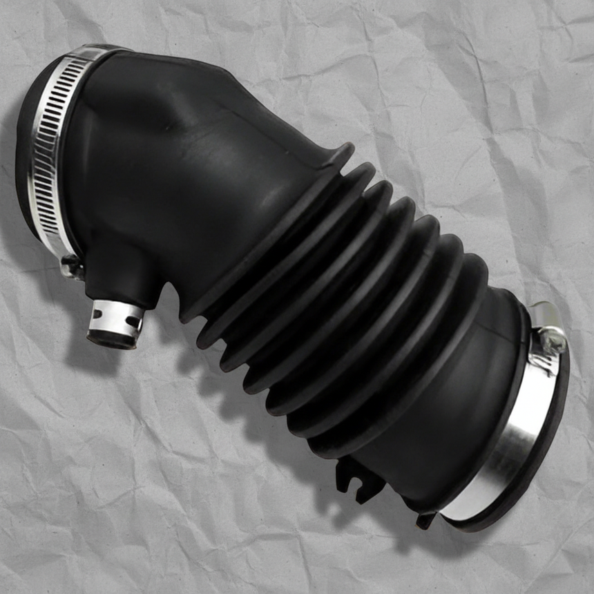 2020-2025 Honda Passport Ridgeline Odyssey 3.5 Engine Air Flow Tube Intake Hose Genuuien OEM