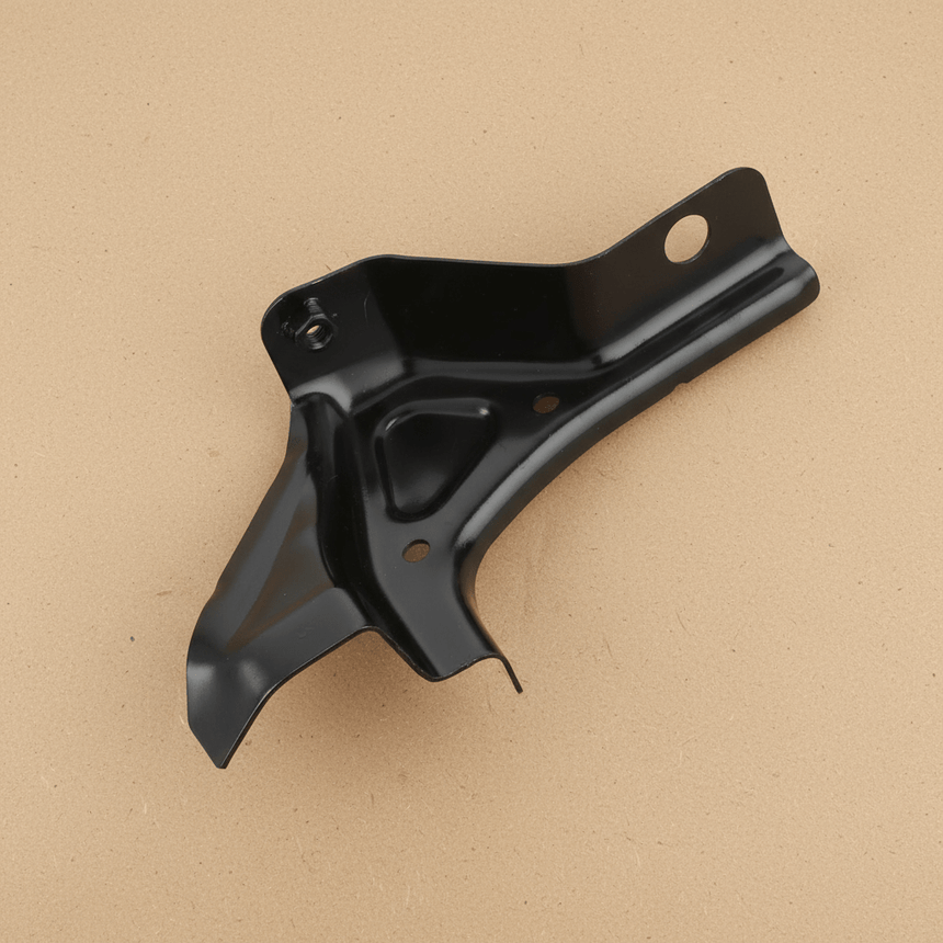 2020-2025 Kia Telluride OEM Passenger Side Lower Fender Bracket