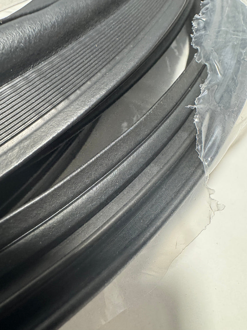 2020-2025 Kia Telluride Tailgate Opening Weatherstrip Seal OEM