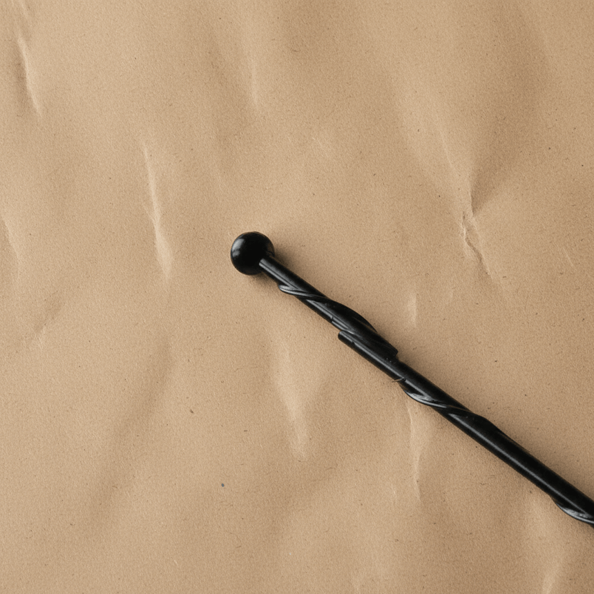 2020-2025 Silverado or 2020-2025 Sierra OEM Radio Antenna