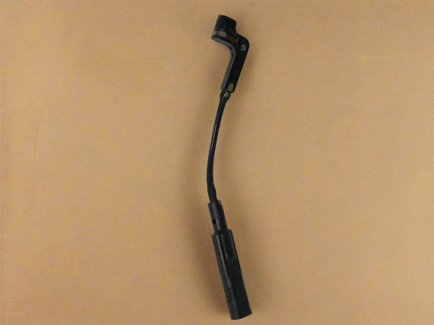 2020-2025 Silverado Sierra 1500 Front Brake Pad Wear Sensor Genuine OEM