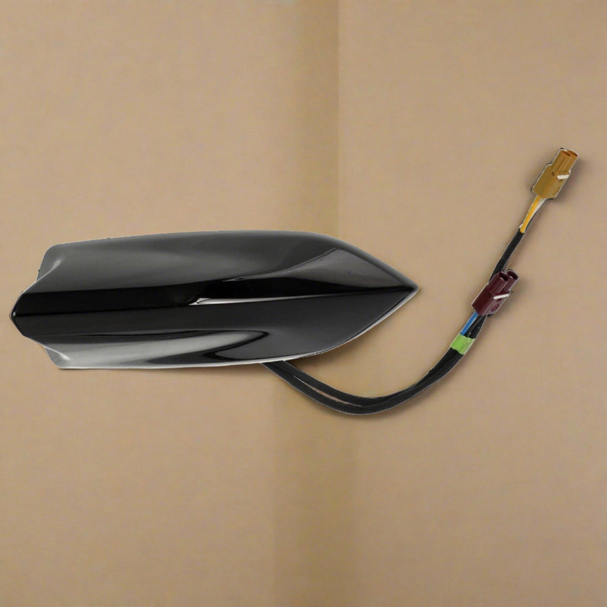 2021-2022 Equinox or Terrain Navigation / XM Radio Roof Antenna