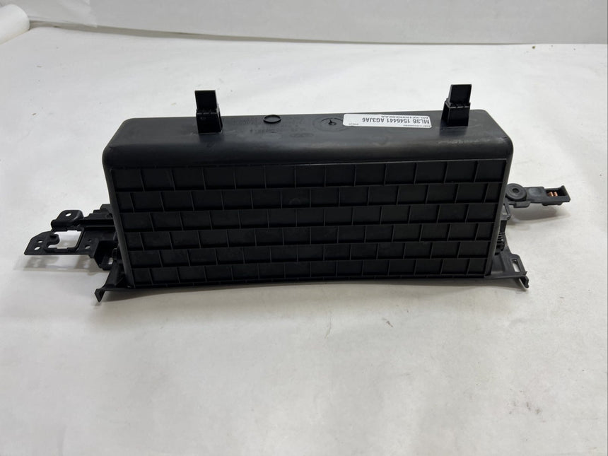 2021-2022 Ford F-150 Dash Compartment Upper Genuine OEM