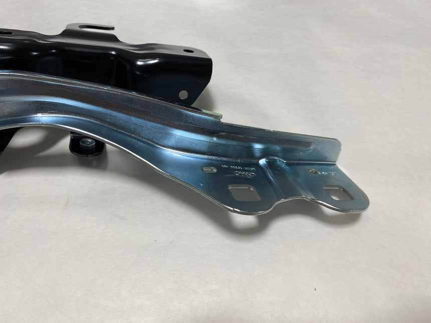 2021-2023 Ford Bronco Passenger Side Hood Hinge