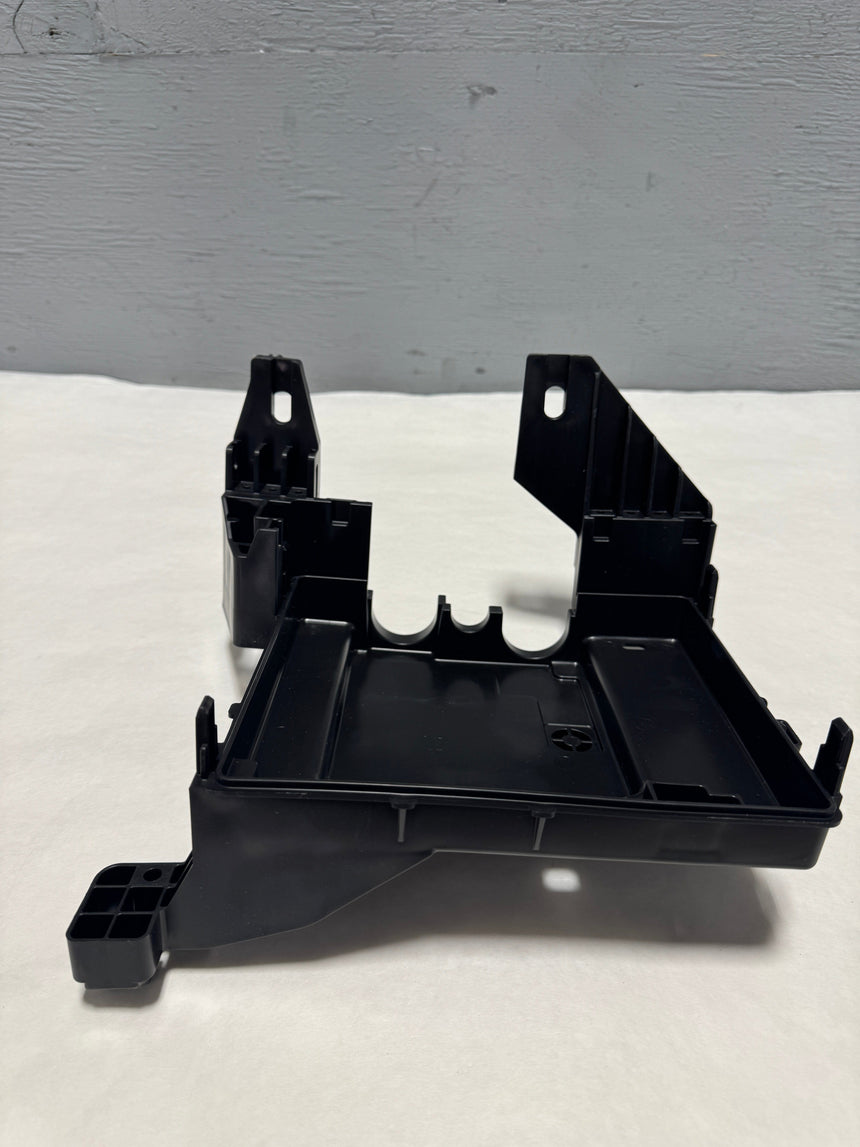2021-2025 Ford F-150 Ford Lower Fuse Box Cover Bracket OEM Genuine New