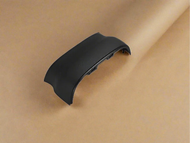 2021-2023 Pacifica or Voyager Console End Cap OEM