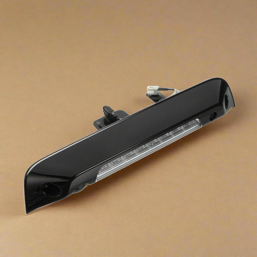 2021-2025 Ram 1500 DT LED Center High Mount Stop Light Lamp OEM