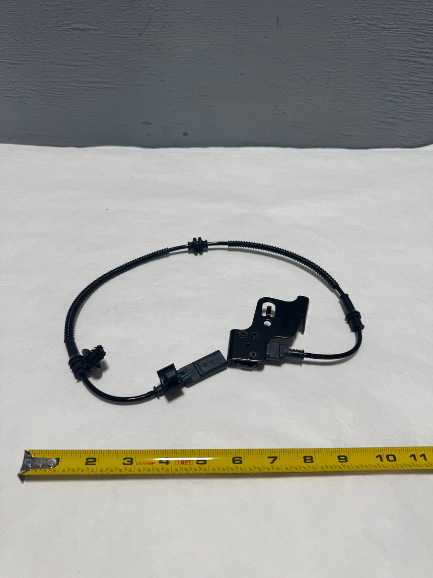 2021-2023 Tahoe Yukon Suburban Passenger Side Front Accelerometer OEM