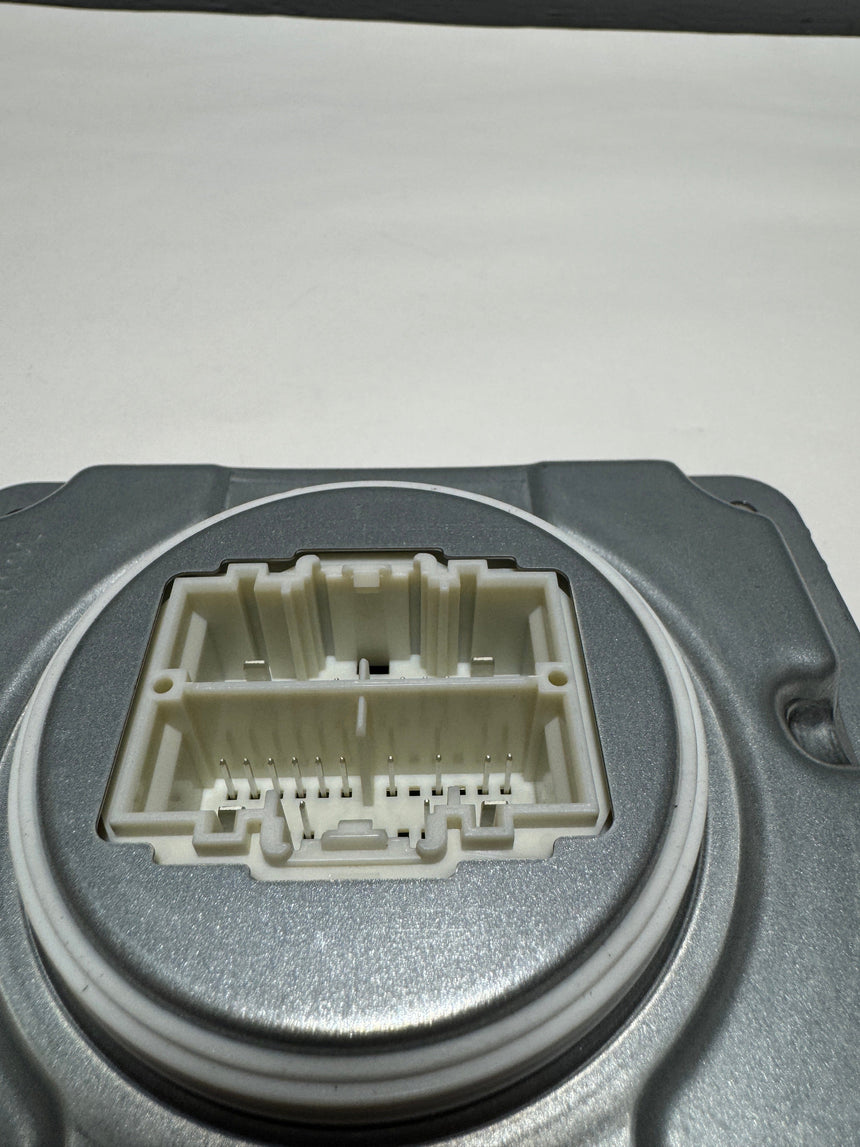 2021-20234 Ford Explorer (1) Head Lamp Light Ballast Module Genuine OEM New