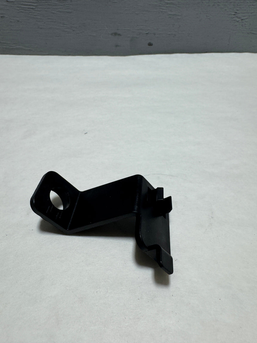 2021-2024 Canyon or Colorado Ambient Air Temperature Sensor Bracket OEM