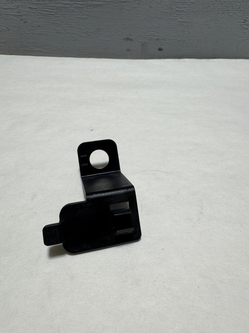 2021-2024 Canyon or Colorado Ambient Air Temperature Sensor Bracket OEM