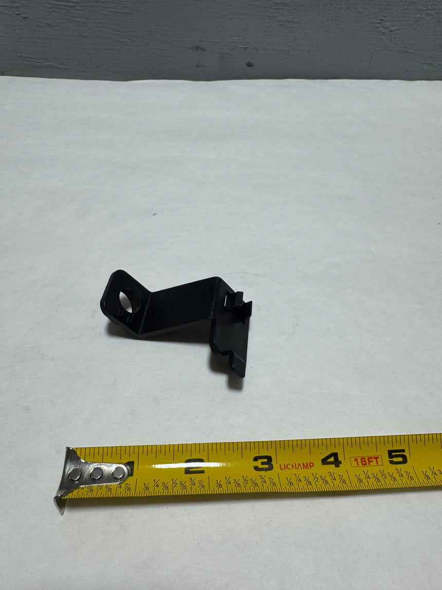 2021-2024 Canyon or Colorado Ambient Air Temperature Sensor Bracket OEM