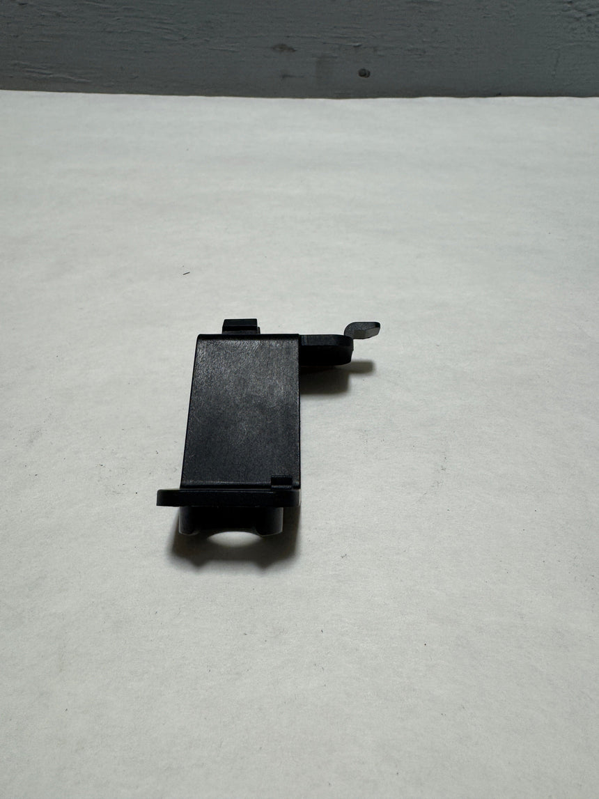 2021-2024 Canyon or Colorado Ambient Air Temperature Sensor Bracket OEM