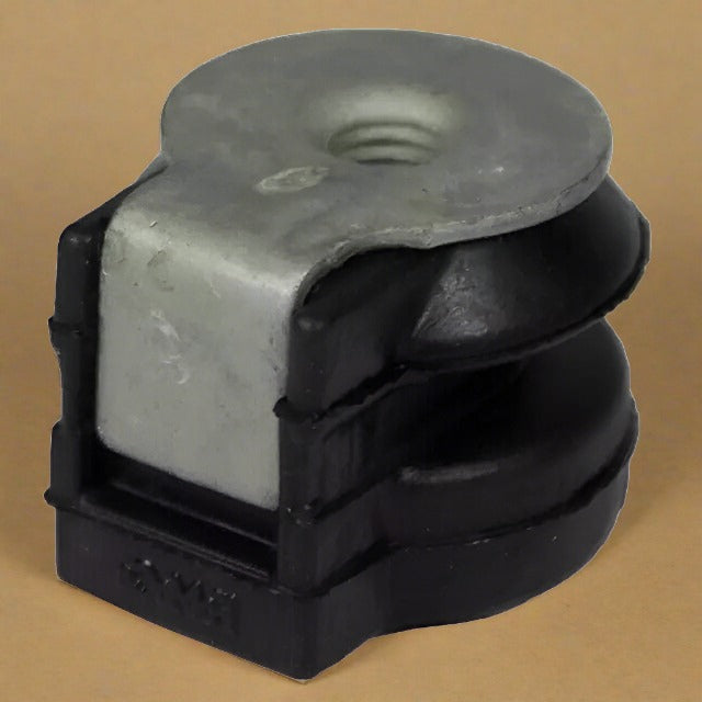 2021-2024 Ford Bronco (1) Radiator Upper Insulator Mount OEM