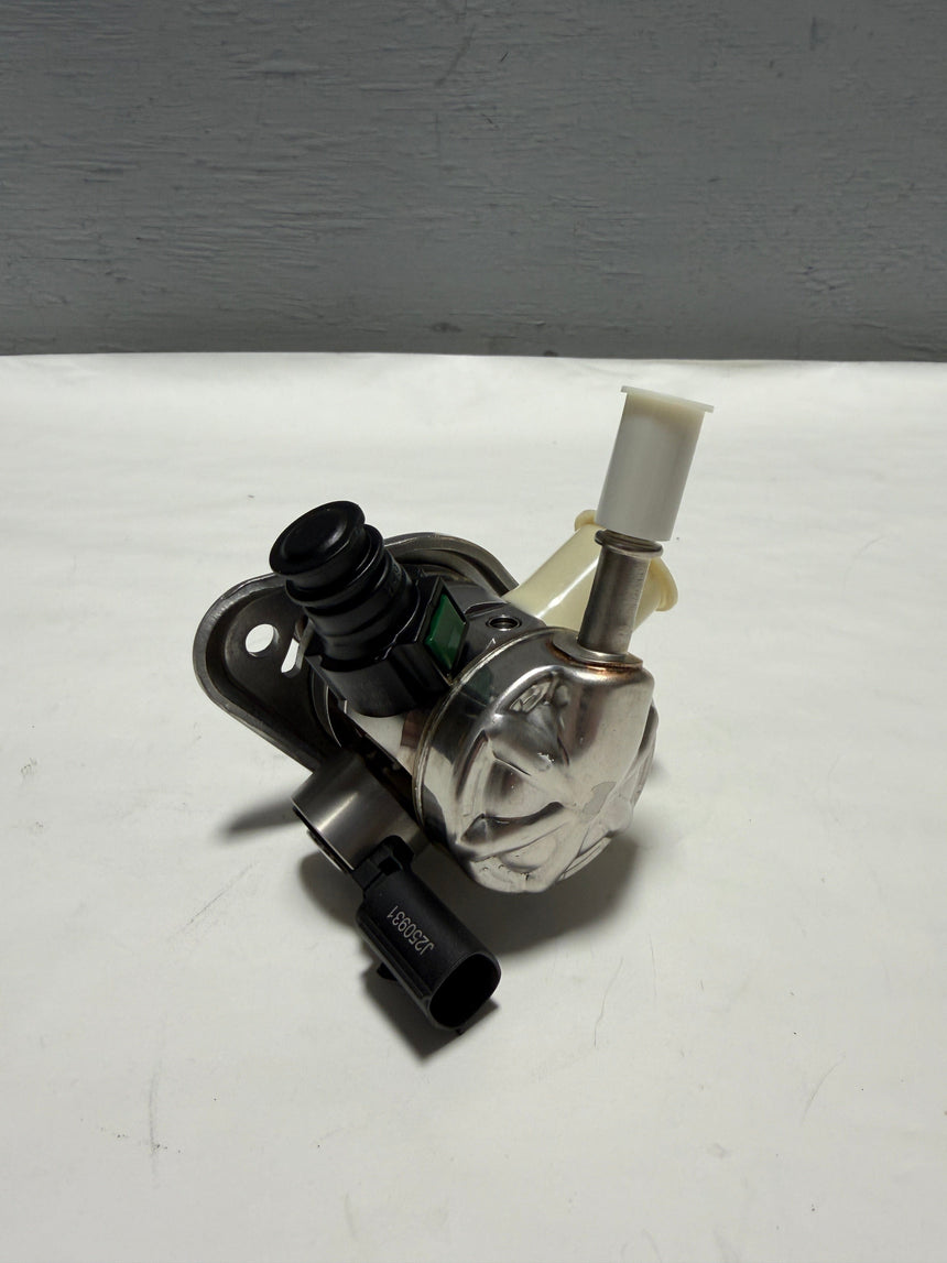 2021-2024 Ford Escape Bronco Sport 1.5 Engine High Pressure Fuel Pump OEM