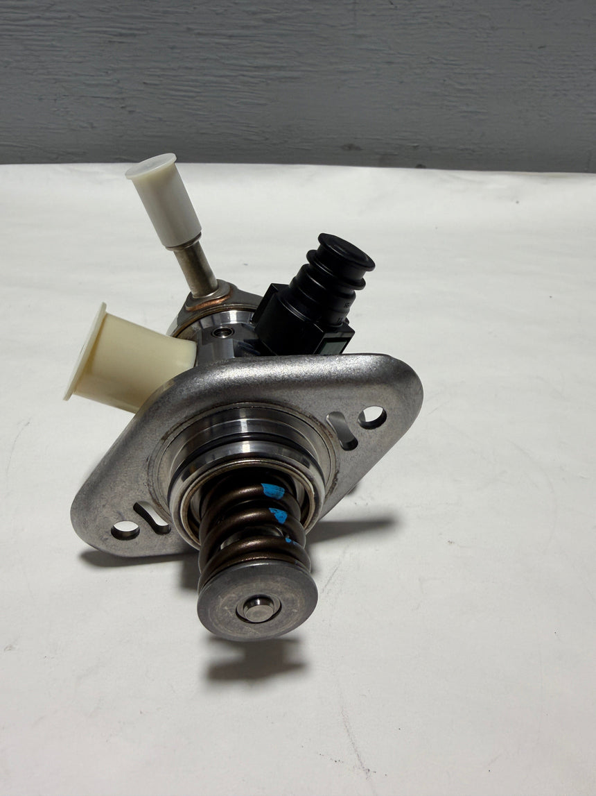 2021-2024 Ford Escape Bronco Sport 1.5 Engine High Pressure Fuel Pump OEM
