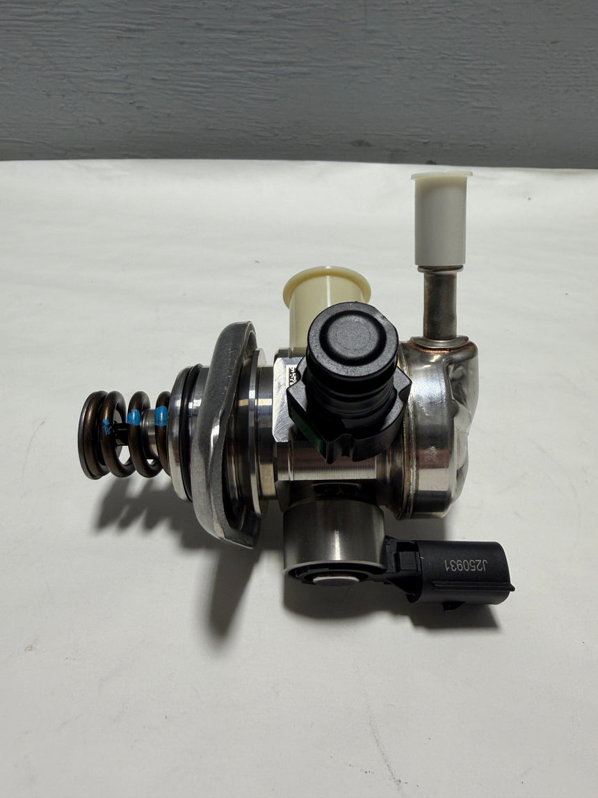 2021-2024 Ford Escape Bronco Sport 1.5 Engine High Pressure Fuel Pump OEM