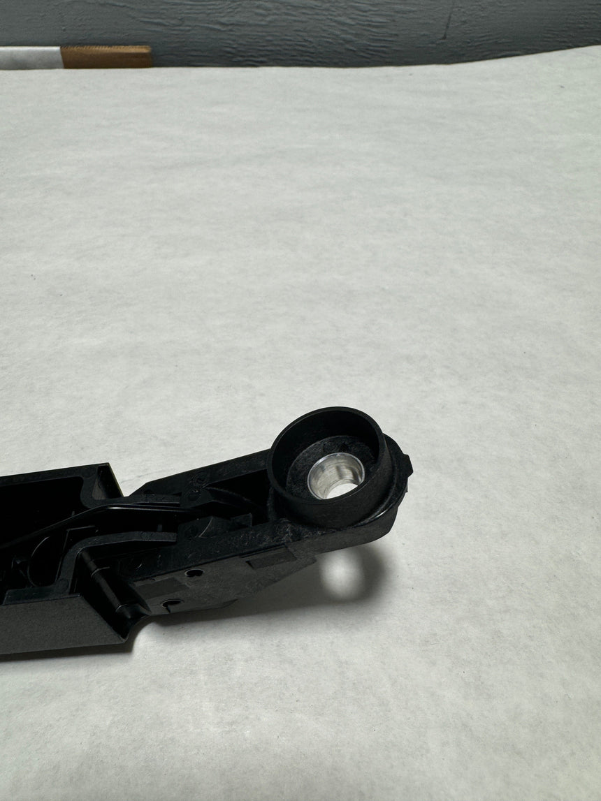2021-2024 Ford Mustang Mach-E Rear Window Wiper Arm OEM