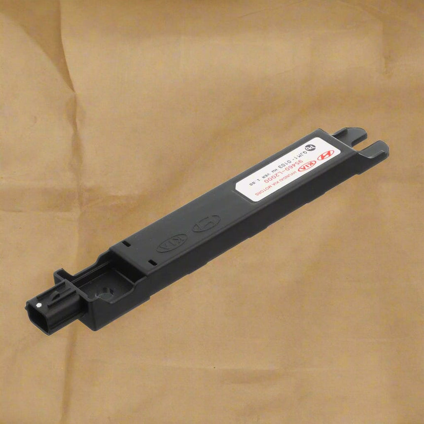 2021-2024 Kia Sorento or K5 Rear Keyless Entry Antenna For Smartkey OEM New
