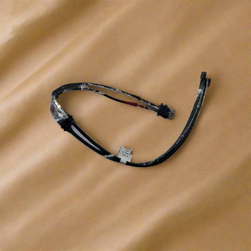 2021-2024 Mustang Mach-E LiftGate Hands Free Kick Sensor Genuine OEM New