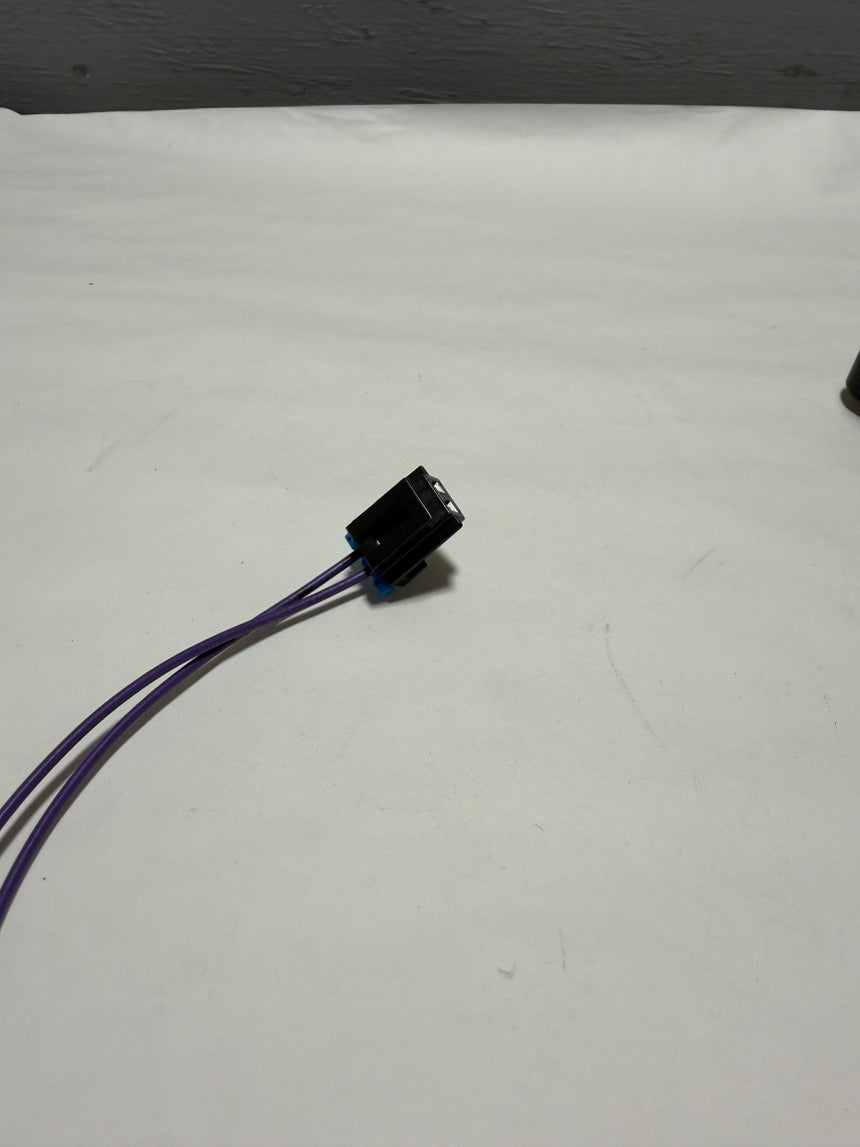 2021-2024 Ram 1500 TRX ONLY 6.2 Fuel Level Sensor Float unit OEM