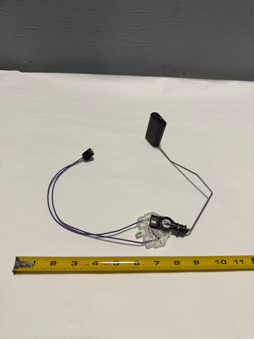 2021-2024 Ram 1500 TRX ONLY 6.2 Fuel Level Sensor Float unit OEM
