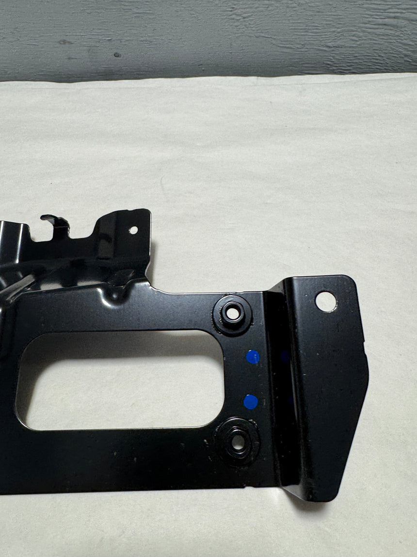 2021-2024 Tahoe Yukon Suburban Forward Range Radar Bracket OEM