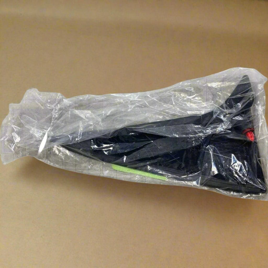 2021-2024 Toyota Sienna Driver Side Tailgate Spoiler New OEM