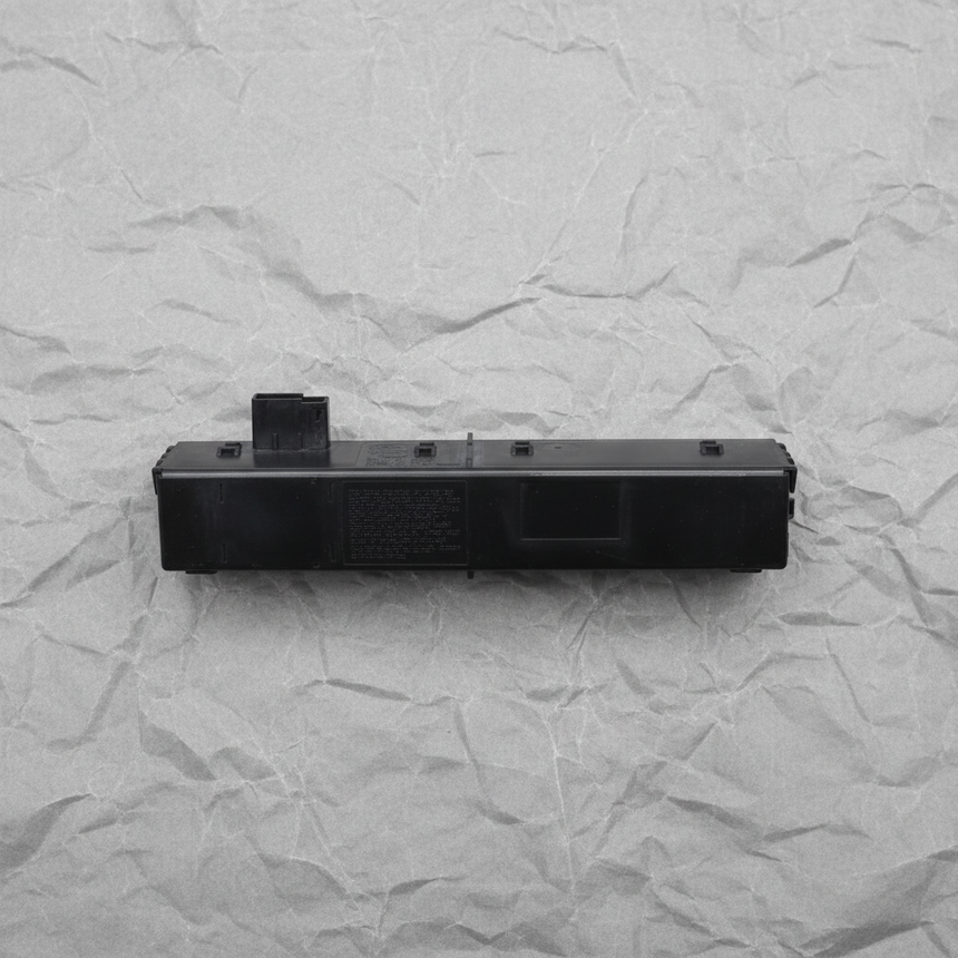 2021-2025 Ford Bronco TPMS Keyless Entry Transceiver Module OEM