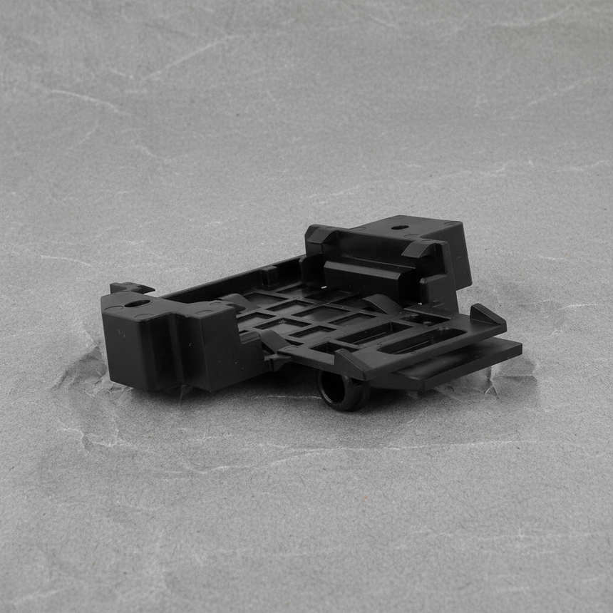 2021-2025 Ford F-150 Radar Front Distance Sensor Support Bracket Genuine OEM