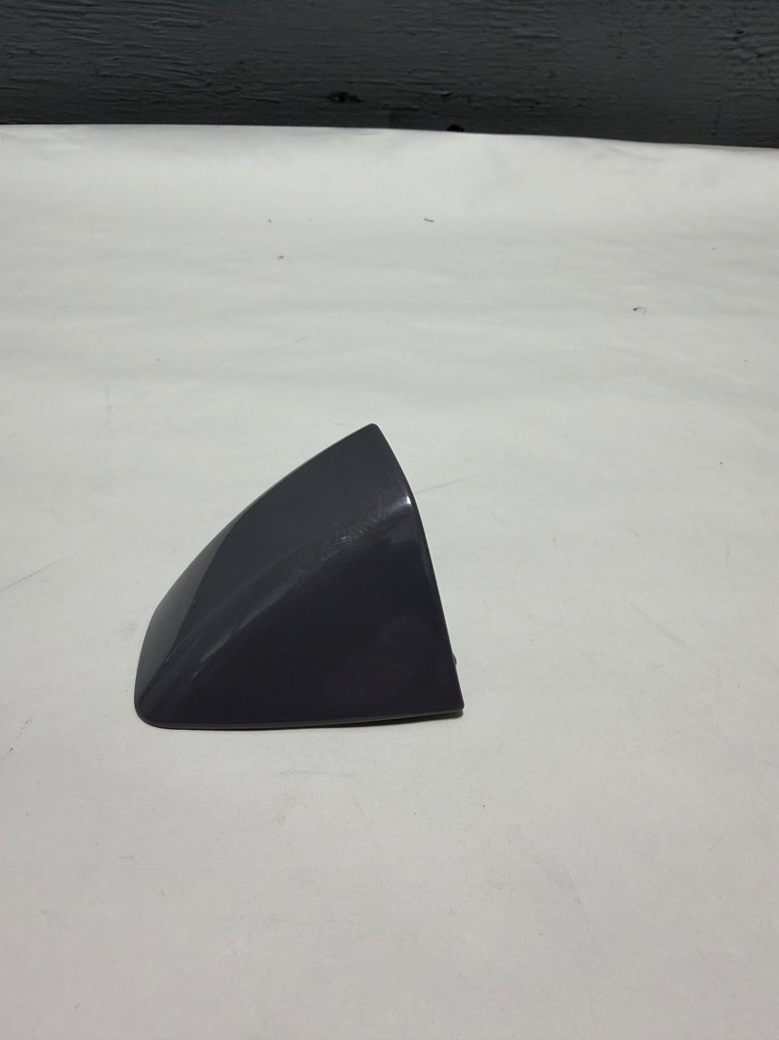 2021-2025 Kia K5 Driver Side Front Door Handle Cap Trim OEM - Unpainted