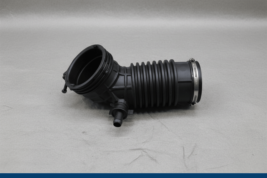 2021-2025 Kia Sorento K5 2.5L Engine Air Intake Hose Without Turbo OEM