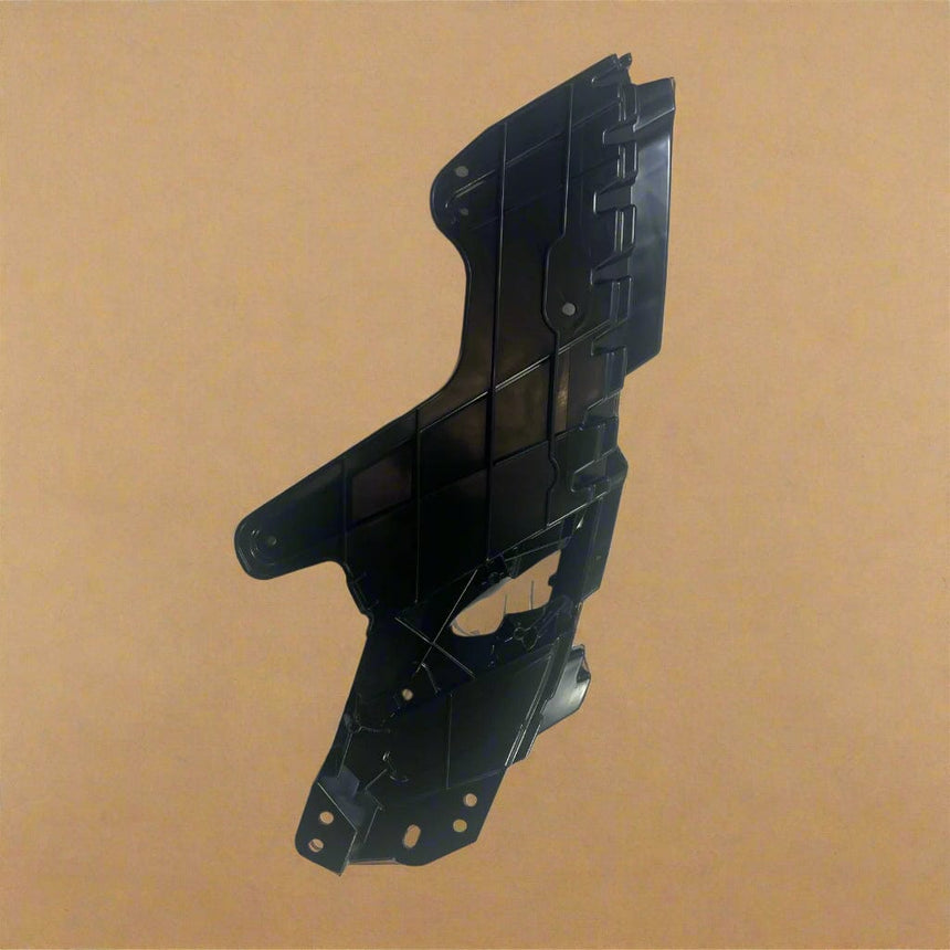 2021-2025Jeep Grand Cherokee Passenger Side Headlamp Bracket Genuine OEM