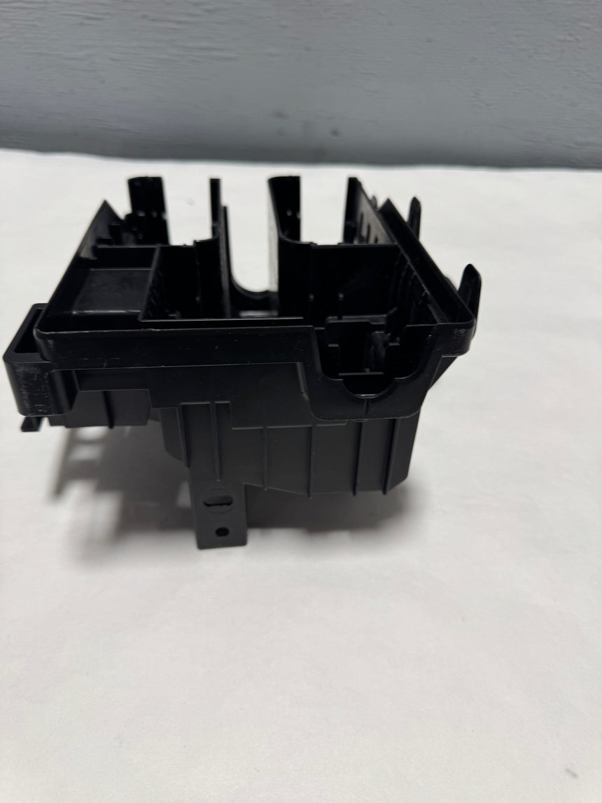 2022-2024 Equinox or Terrain 1.5Under Hood Engine Fuse Box Bracket OEM