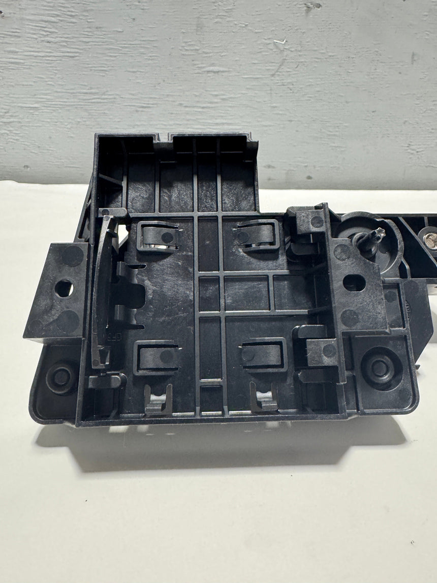 2022-2024 Expedition Cruise Control Distance Sensor Mount Bracket OEM Genuine