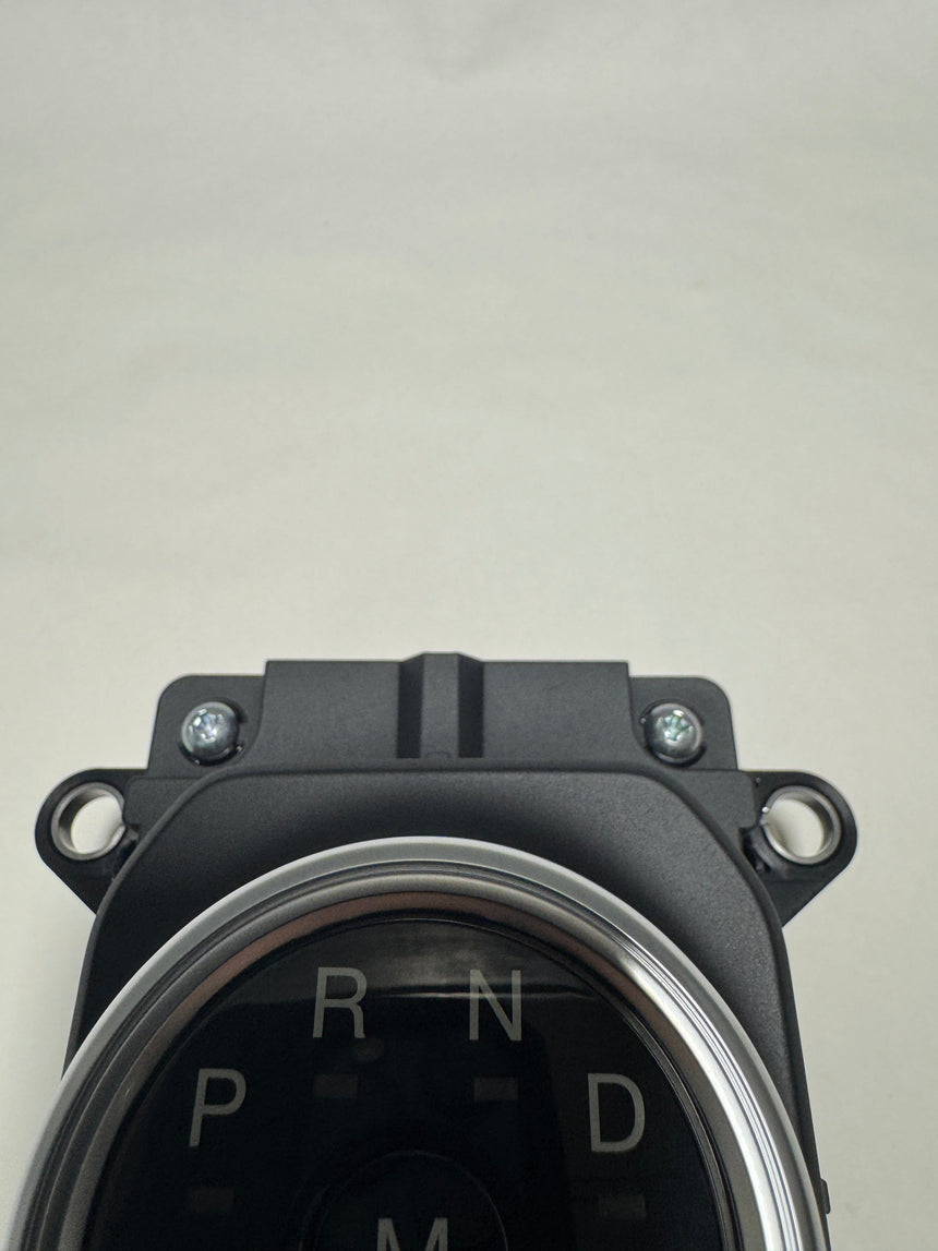 2022-2024 Ford Expedition Transmission Selector Knob Switch OEM Genuine