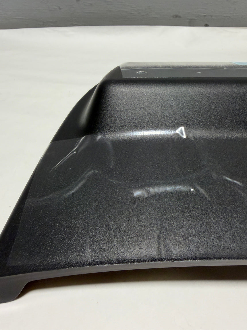2022-2024 Kia Carnival OEM Genuine Windshield Sensor Cover Assembly