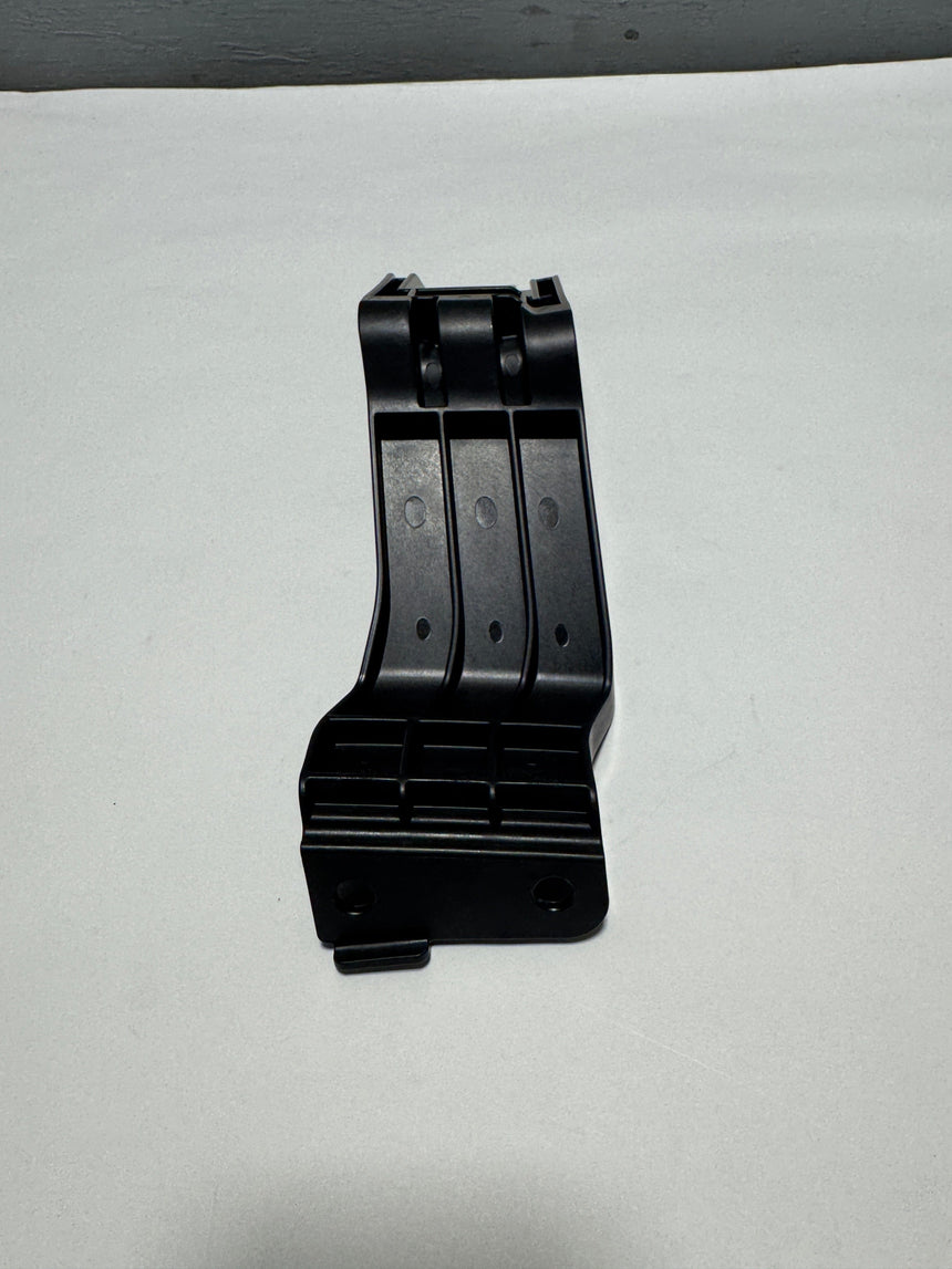 2022-2024 Mazda CX-5 Rear Bumper Stay Passenger Side OEM