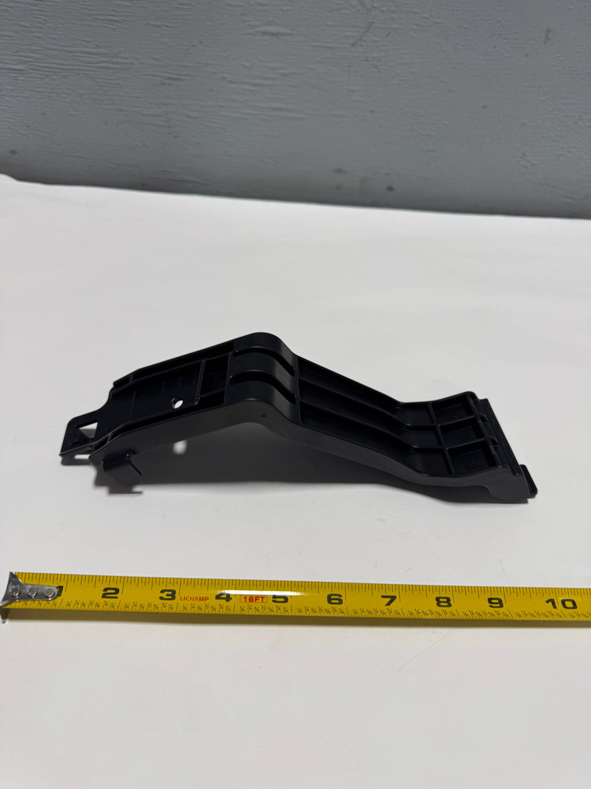 2022-2024 Mazda CX-5 Rear Bumper Stay Passenger Side OEM
