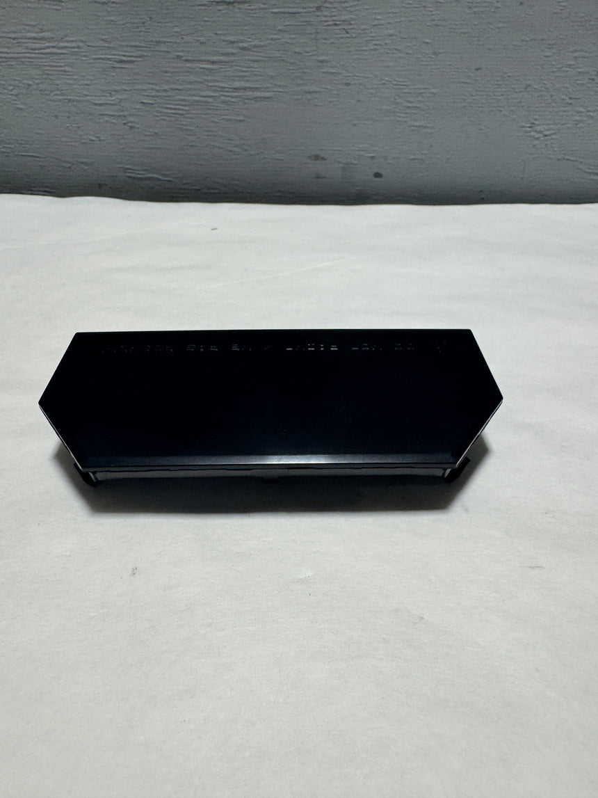 2022-2025 Toyota Tundra TRD Pro Grille Sensor Garnish Cover Panel Cap OEM
