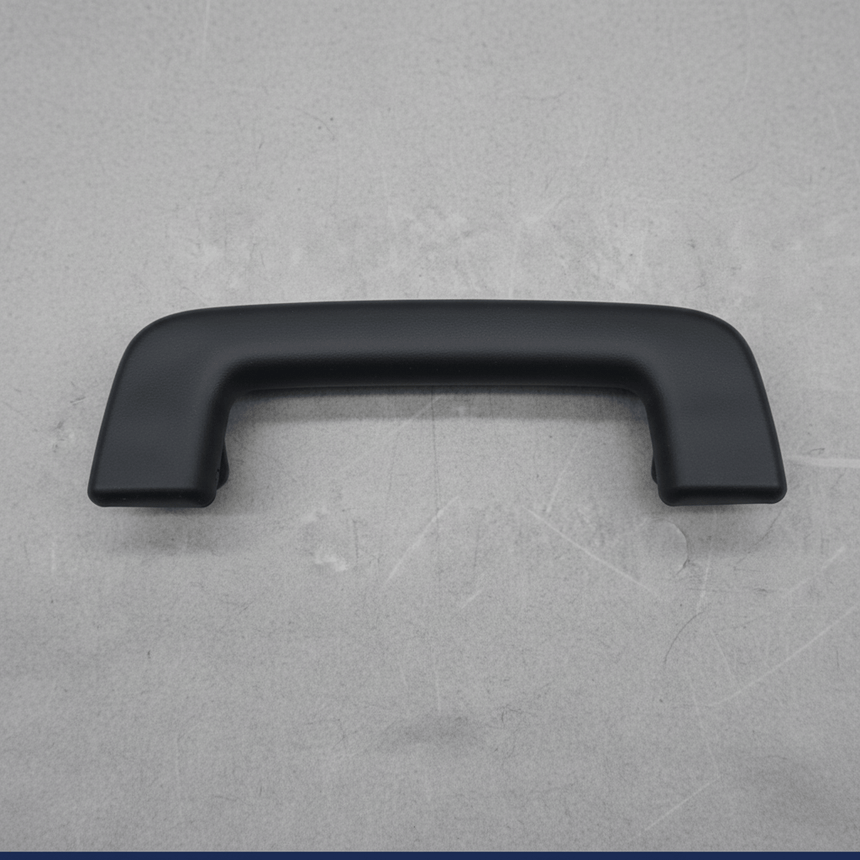 2022-2025 Ford Expedition Front Passenger Side Roof Grab Handle OEM