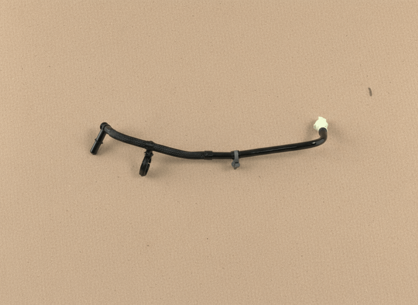 2022-2026 Dodge Durango 3.6L Vapor Canister Purge Hose OEM