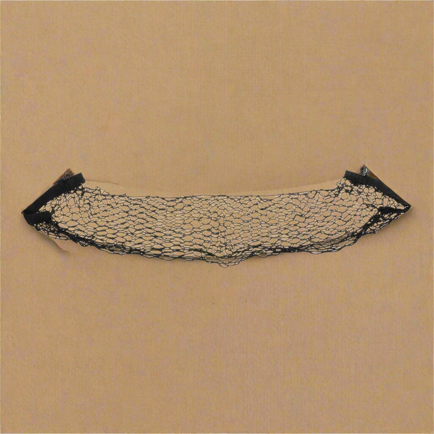 2022-2026 Jeep Wagoneer Grand Wagoneer Cargo Area Net Genuine Mopar 68347074 Ab
