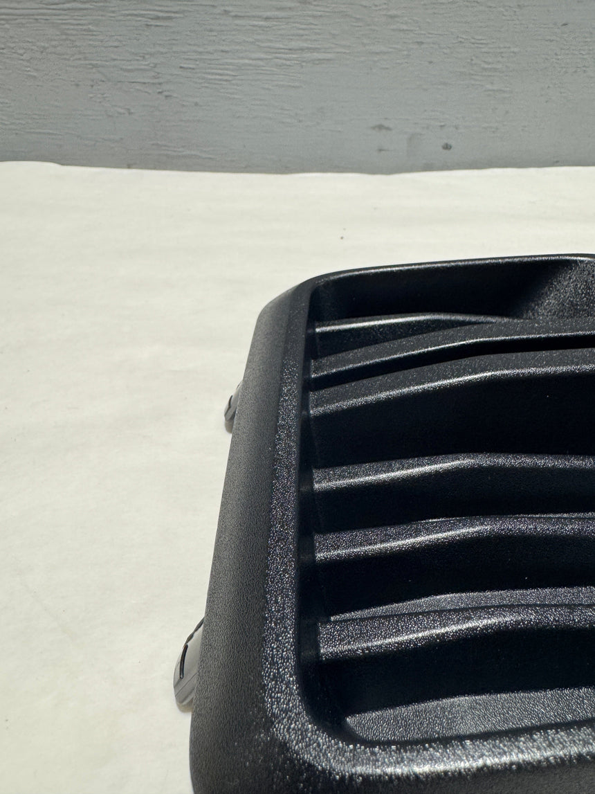 2023-2025 Chevrolet Colorado Driver Side Fog Lamp Hole Cover OEM Genuine