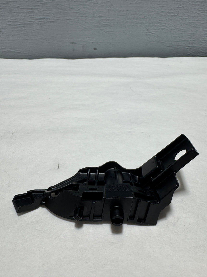 2023-2024 Honda Accord Passenger Side Front Fender Spacer Bracket OEM