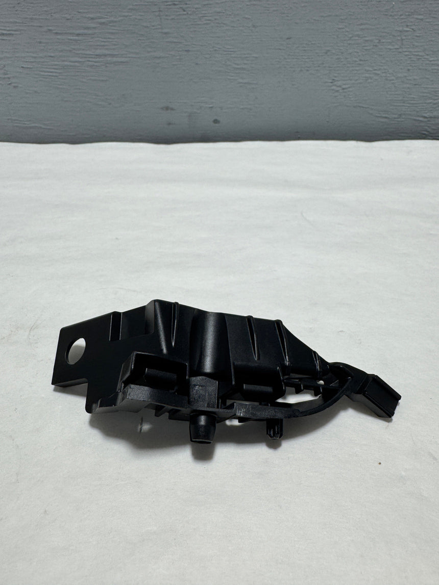 2023-2024 Honda Accord Passenger Side Front Fender Spacer Bracket OEM